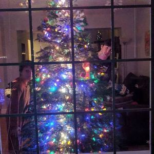 Meet your Posher, Kelli